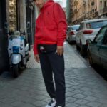 Torebka na co dzień skórzana – must-have na każdą okazję