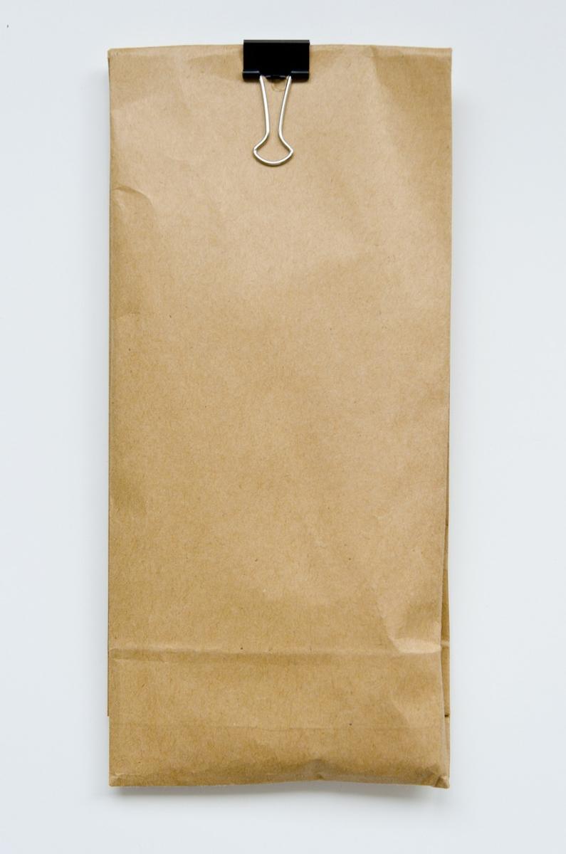 Gift bag