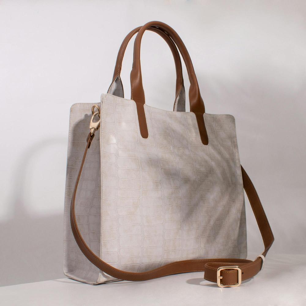 Handbag straps
