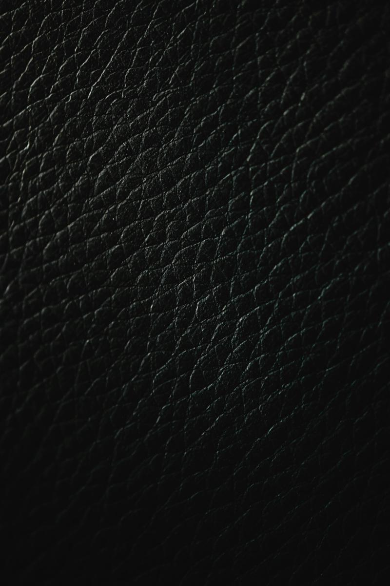 Leather textures