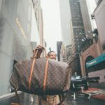 Gdzie najtaniej kupić torebka Michael Kors – sprawdzone sposoby na oszczędności
