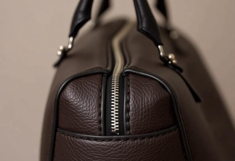 Luxury handbag