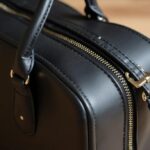 Jak rozpoznać oryginał: cechy torebek louis vuitton jak rozpoznać oryginał