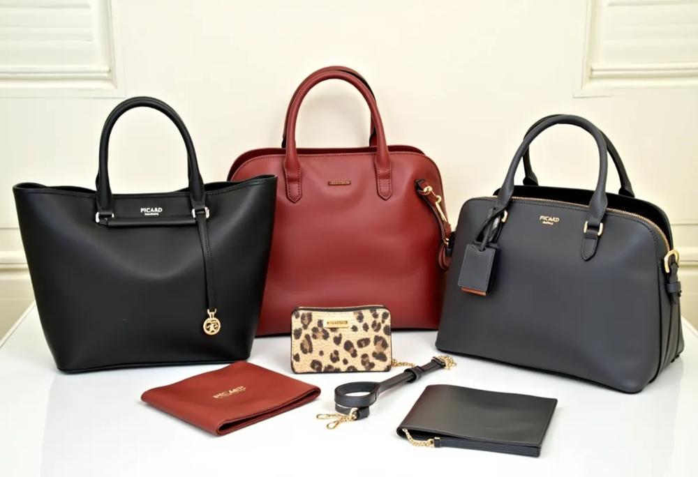 Picard handbag