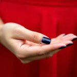 Jak zrobić torebkę na prezenty – kreatywne inspiracje i materiały DIY