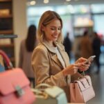 Ile kosztuje torebka Louis Vuitton i co wpływa na jej cenę?