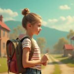 Torebka na co dzień skórzana – must-have na każdą okazję