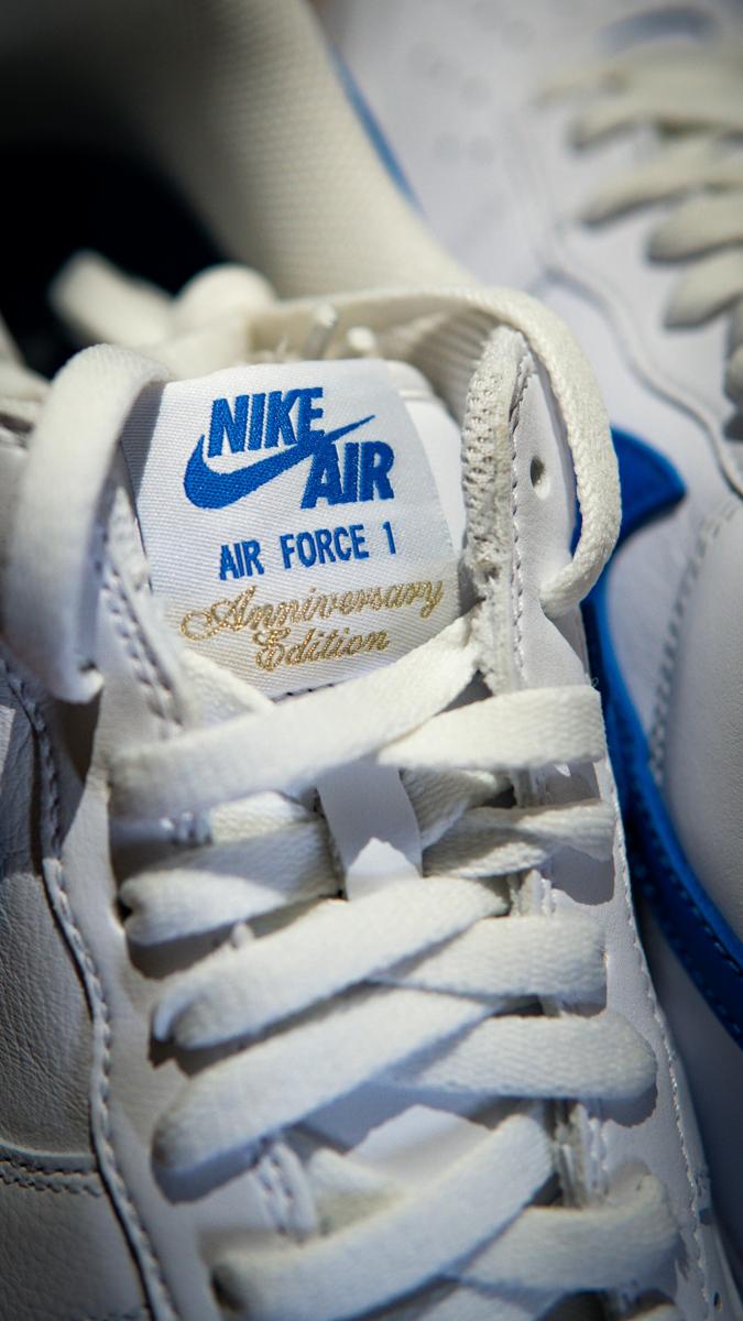 branded shoes
