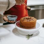 Ile kosztuje torebka Gucci – poznaj różnorodność cen i modeli