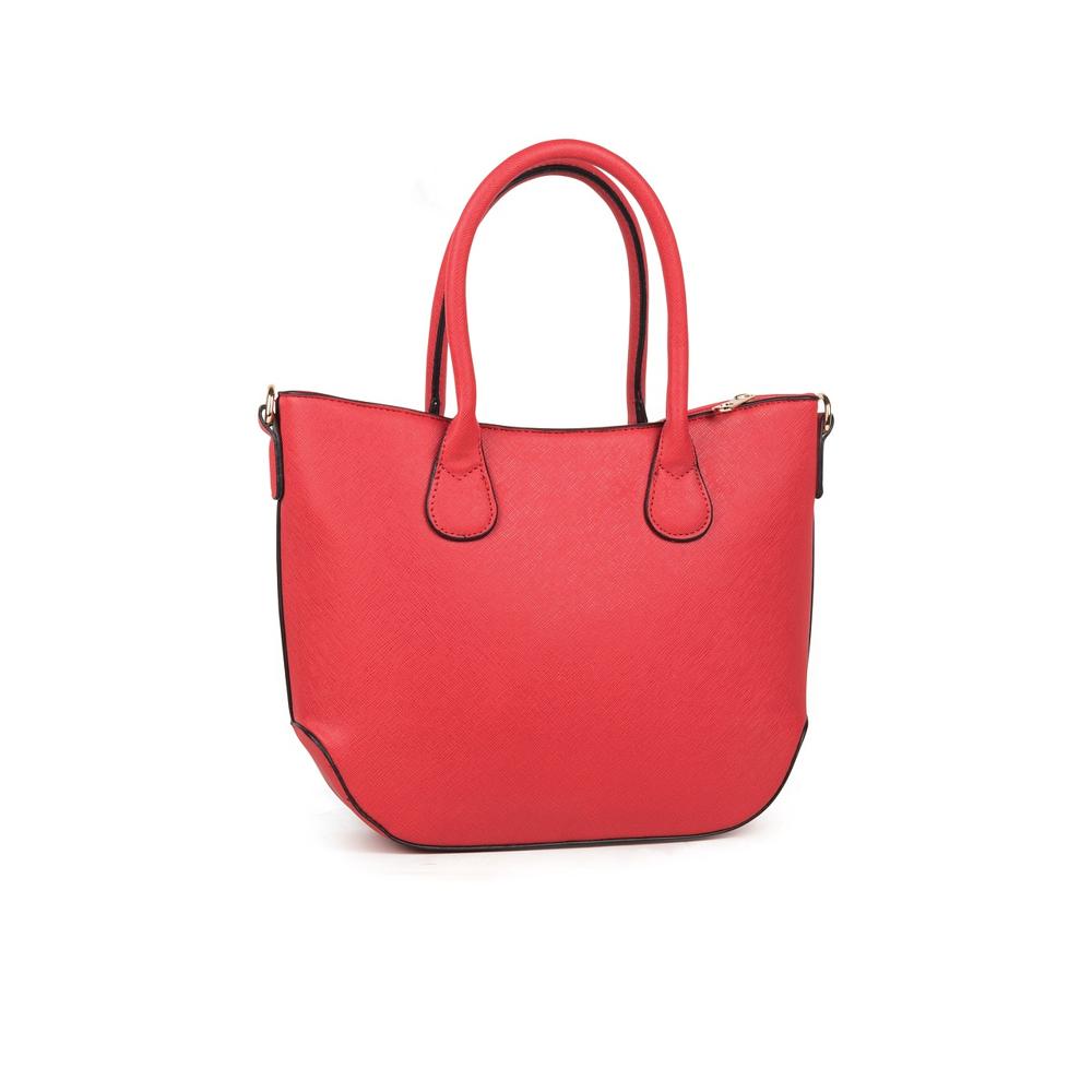 elegant handbag