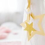 Gdzie kupie buty: porady na temat zakupów w sklepach stacjonarnych i online