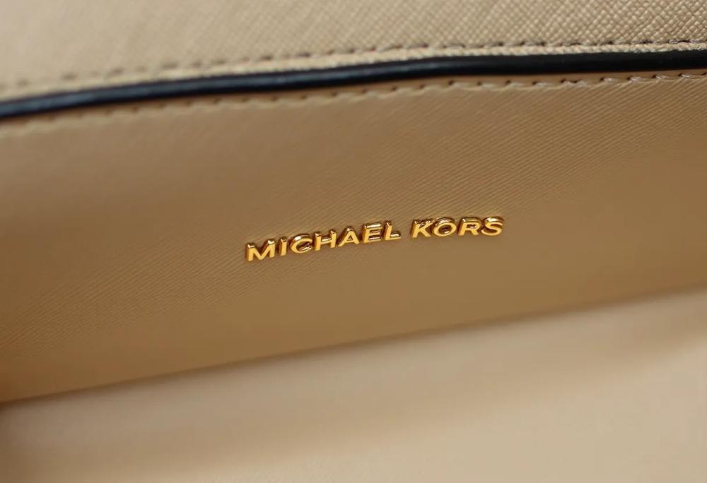 serial number
