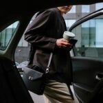 Jak wybrać idealne torebki na co dzień: praktyczność i styl w jednym